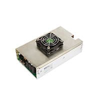 PBL500PS12C-XP PowerAC DC ת ģ